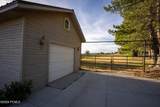 1140 Hoytsville Road - Photo 47