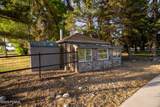 1140 Hoytsville Road - Photo 48