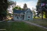 1140 Hoytsville Road - Photo 5