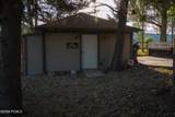 1140 Hoytsville Road - Photo 50