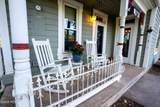 1140 Hoytsville Road - Photo 51