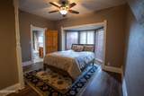 1140 Hoytsville Road - Photo 8