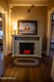 1140 Hoytsville Road - Photo 9