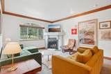 840 Bigler Lane - Photo 12