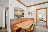840 Bigler Lane - Photo 13