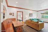 840 Bigler Lane - Photo 14