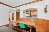 840 Bigler Lane - Photo 15