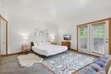 840 Bigler Lane - Photo 16