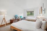 840 Bigler Lane - Photo 17