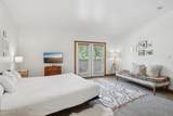 840 Bigler Lane - Photo 18
