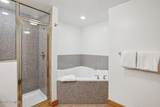 840 Bigler Lane - Photo 19