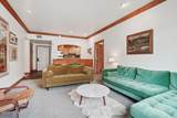 840 Bigler Lane - Photo 2