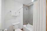840 Bigler Lane - Photo 23