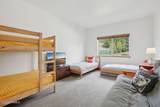 840 Bigler Lane - Photo 25
