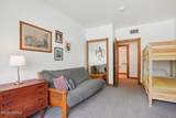 840 Bigler Lane - Photo 26