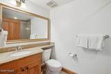 840 Bigler Lane - Photo 27