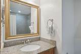840 Bigler Lane - Photo 28