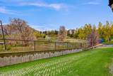 840 Bigler Lane - Photo 30