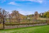 840 Bigler Lane - Photo 31