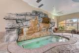 840 Bigler Lane - Photo 36