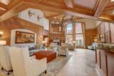 840 Bigler Lane - Photo 41