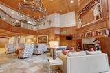 840 Bigler Lane - Photo 42