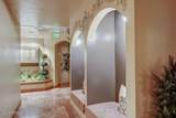 840 Bigler Lane - Photo 46