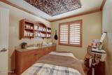 840 Bigler Lane - Photo 47
