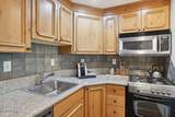 840 Bigler Lane - Photo 6