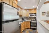 840 Bigler Lane - Photo 7