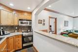 840 Bigler Lane - Photo 8