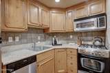 840 Bigler Lane - Photo 9