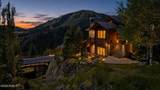 9968 Summit View Dr - Photo 13