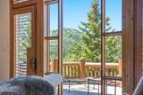 9968 Summit View Dr - Photo 17