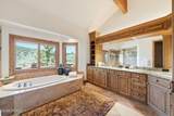 9968 Summit View Dr - Photo 18