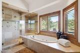 9968 Summit View Dr - Photo 19