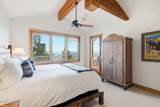 9968 Summit View Dr - Photo 21