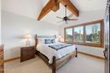 9968 Summit View Dr - Photo 22
