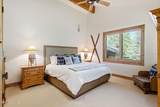 9968 Summit View Dr - Photo 24