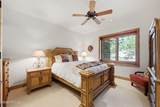 9968 Summit View Dr - Photo 34