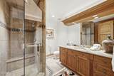 9968 Summit View Dr - Photo 37