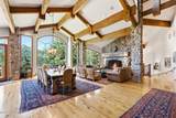 9968 Summit View Dr - Photo 4