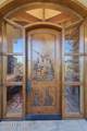 9968 Summit View Dr - Photo 43