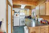 4443 Buck Way - Photo 10
