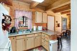 4443 Buck Way - Photo 11