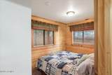 4443 Buck Way - Photo 12