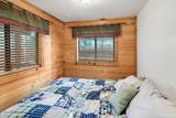 4443 Buck Way - Photo 13