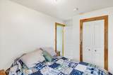 4443 Buck Way - Photo 14