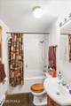 4443 Buck Way - Photo 15