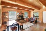 4443 Buck Way - Photo 16